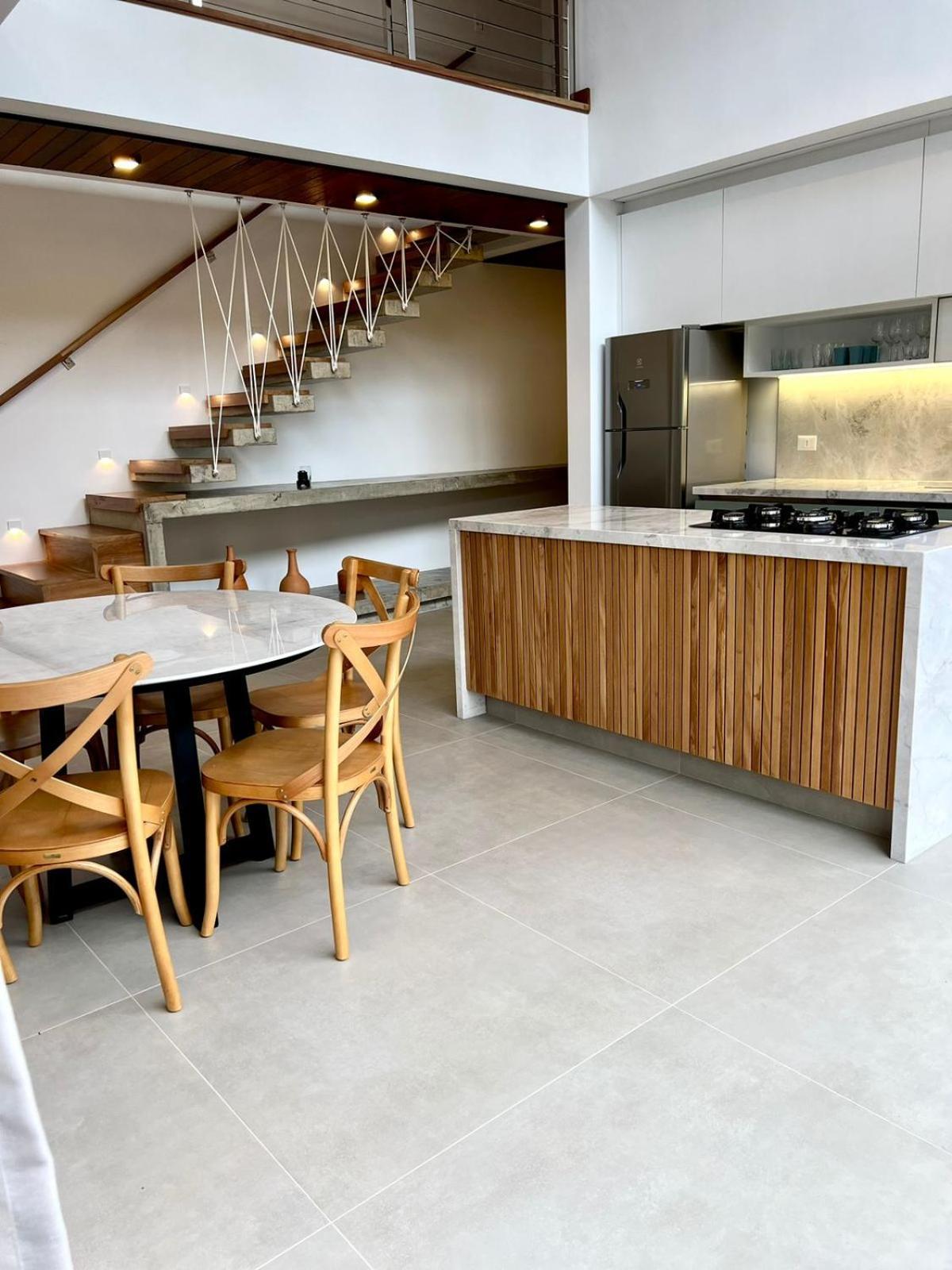 Yba Casa Hotel Ilha Do Mel Παραναγκουά Εξωτερικό φωτογραφία