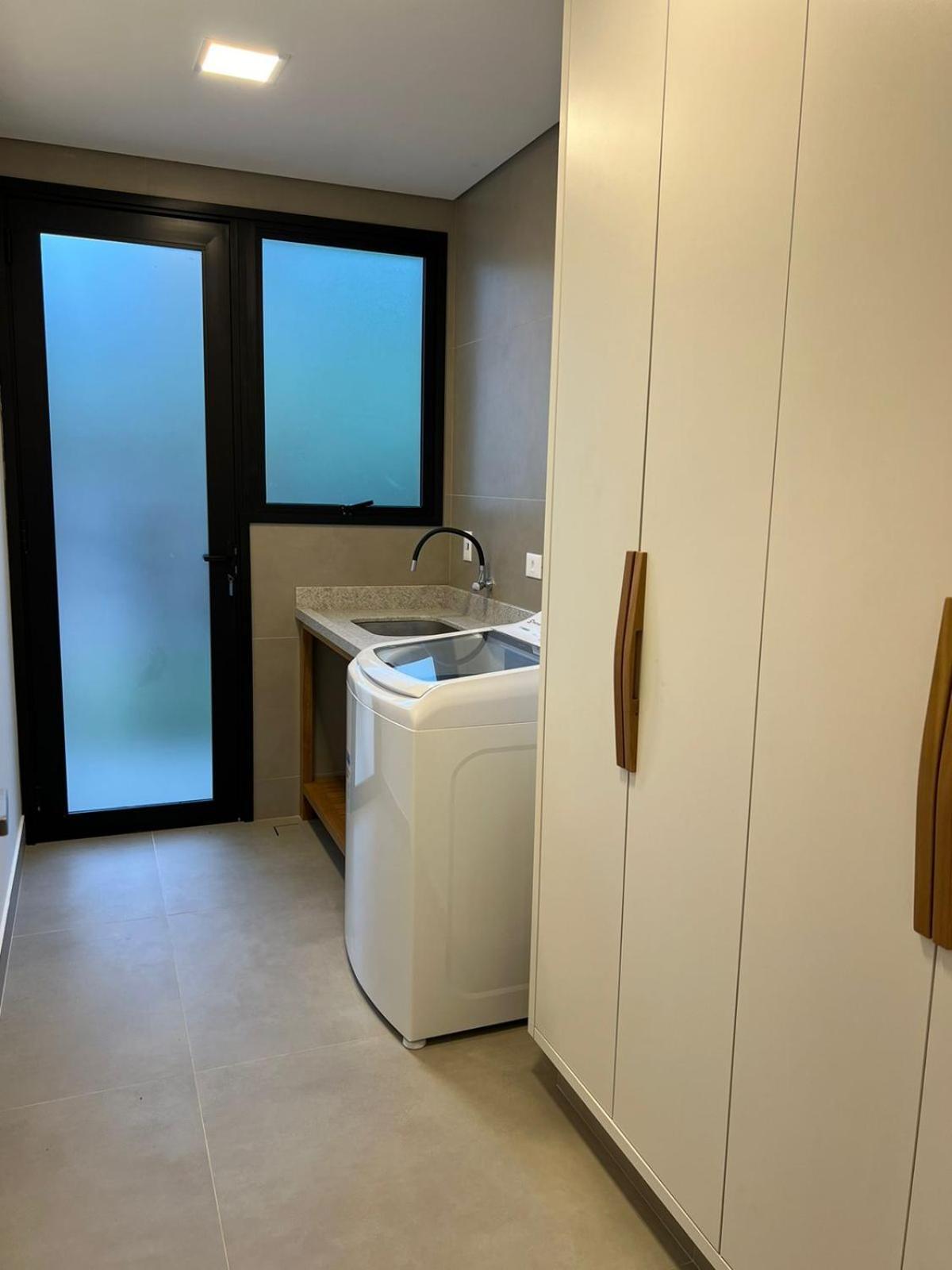 Yba Casa Hotel Ilha Do Mel Παραναγκουά Εξωτερικό φωτογραφία